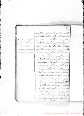 Fotogramma A 3