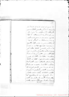 Fotogramma A 10