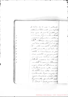 Fotogramma A 11