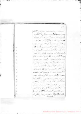 Fotogramma A 12