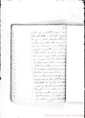 Fotogramma B 1