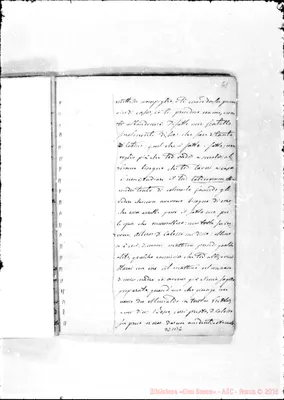 Fotogramma B 2