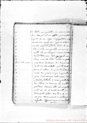 Fotogramma B 3