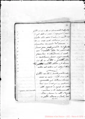 Fotogramma B 5