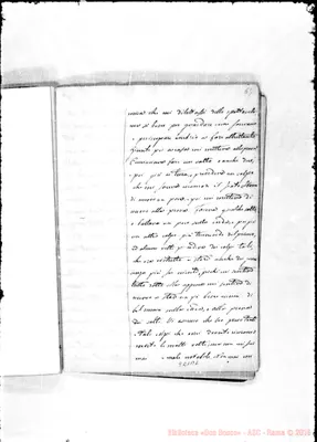 Fotogramma B 6