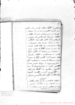 Fotogramma B 8