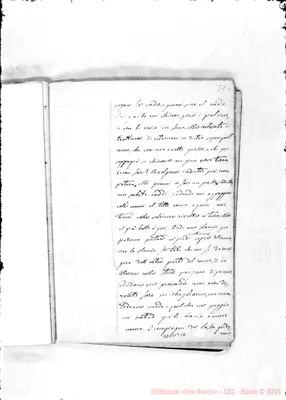 Fotogramma B 10
