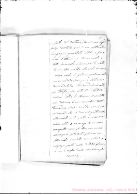 Fotogramma B 12