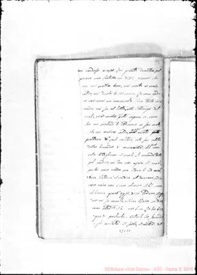 Fotogramma C 1
