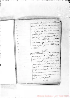 Fotogramma C 2