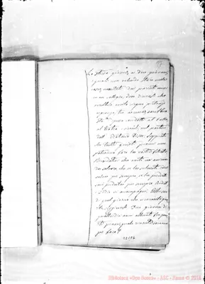 Fotogramma C 6