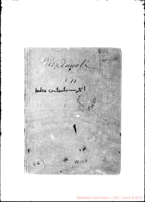 Fotogramma C 7
