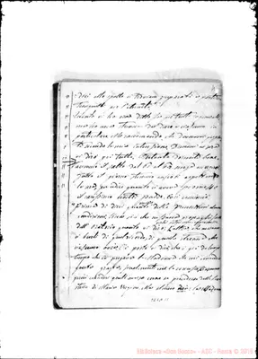 Fotogramma C 11
