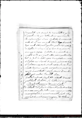 Fotogramma C 12