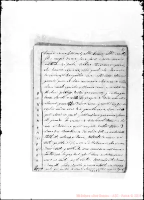 Fotogramma D 4