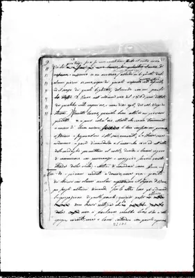 Fotogramma D 5