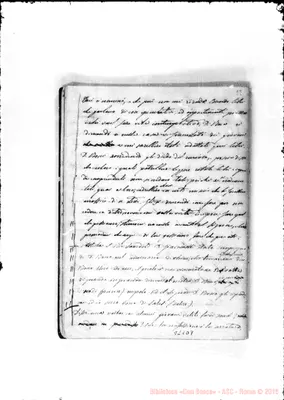 Fotogramma D 7