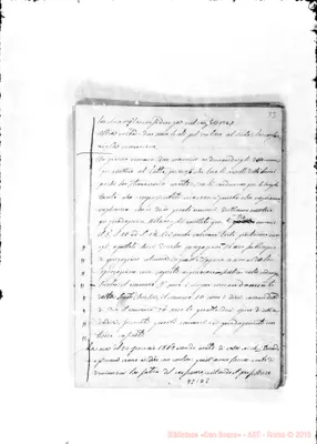 Fotogramma D 8
