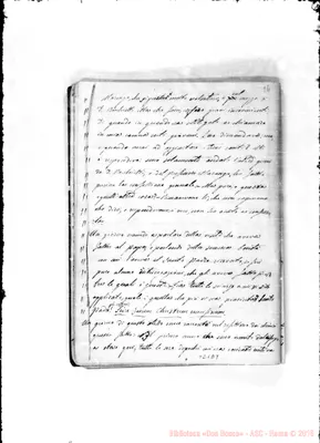 Fotogramma D 9