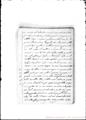 Fotogramma D 10