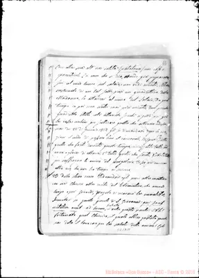 Fotogramma D 11