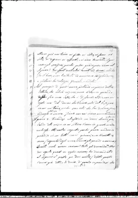 Fotogramma D 12