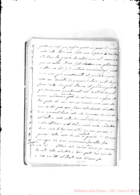 Fotogramma E 1