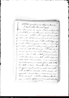 Fotogramma E 2