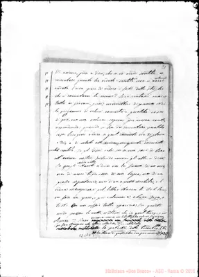 Fotogramma E 4