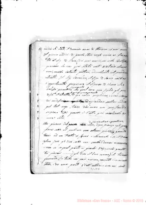 Fotogramma E 5