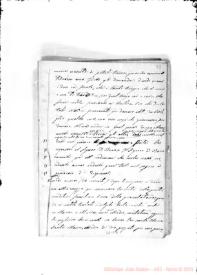 Fotogramma E 6