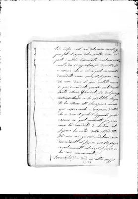 Fotogramma E 7