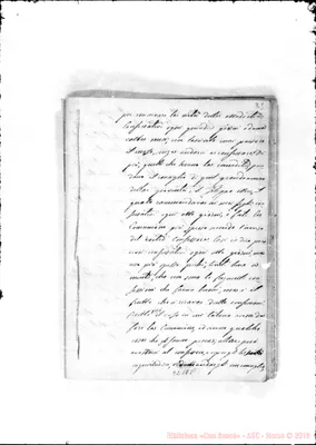 Fotogramma E 8