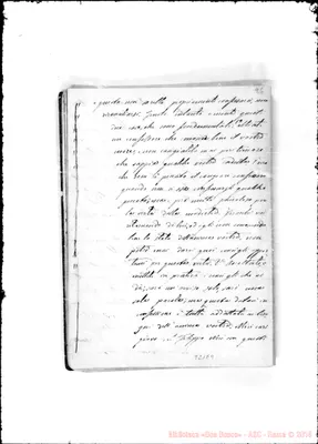 Fotogramma E 9