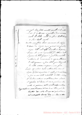 Fotogramma E 10