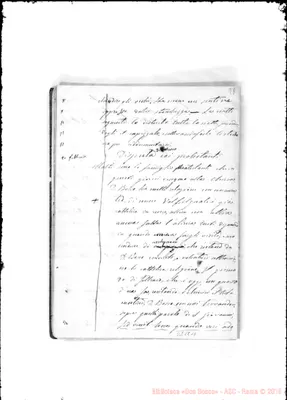 Fotogramma E 11