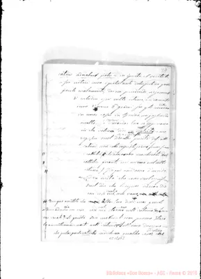 Fotogramma E 12