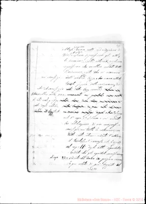 Fotogramma A 1