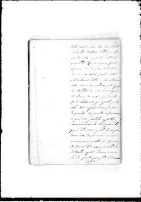 Fotogramma A 10