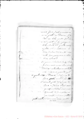 Fotogramma A 11