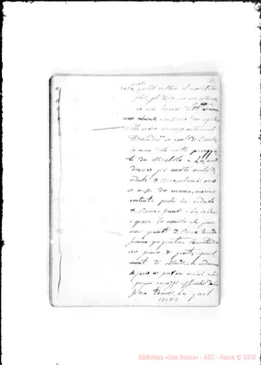 Fotogramma A 12