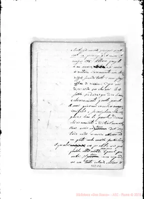 Fotogramma B 2