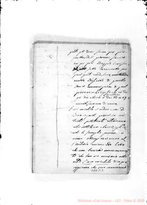Fotogramma B 3