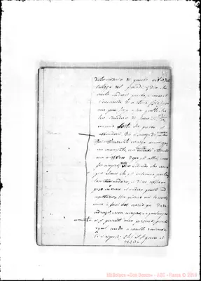 Fotogramma B 6