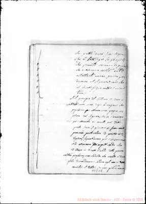 Fotogramma B 8