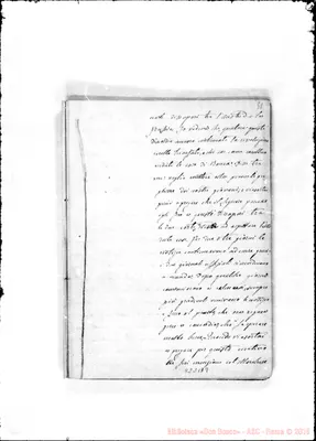 Fotogramma B 9