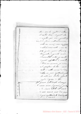 Fotogramma B 11