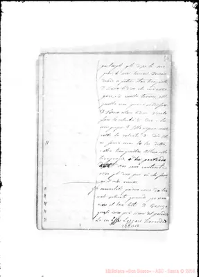 Fotogramma B 12