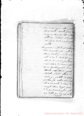 Fotogramma C 2