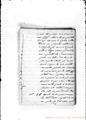 Fotogramma C 5